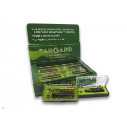 Comprar Tar Gard Mini Mini Boquillas online en