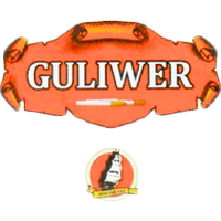 GULIWER