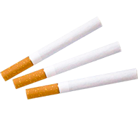Tubos para rellenar tabaco
