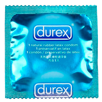 Condones, preservativos, lubricantes, gel de placer