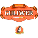 GULIWER