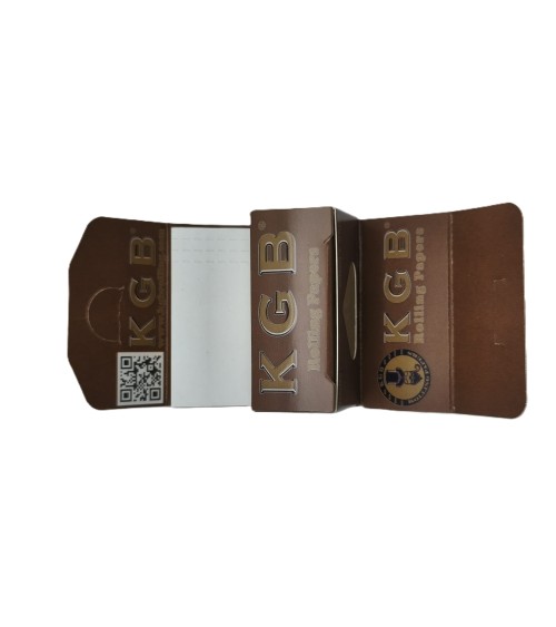 ROLLO BIO MAS FILTROS DE CARTON