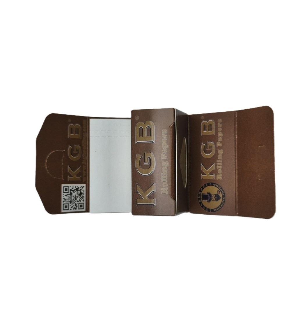ROLLO BIO MAS FILTROS DE CARTON