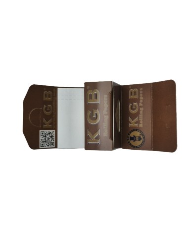 ROLLO BIO MAS FILTROS DE CARTON