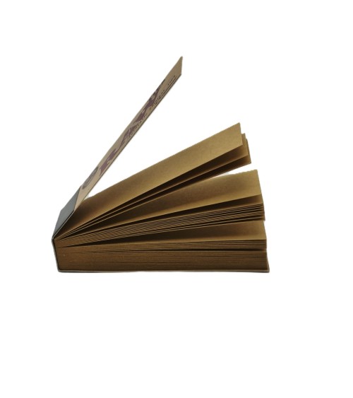 FILTROS DE CARTON RAW