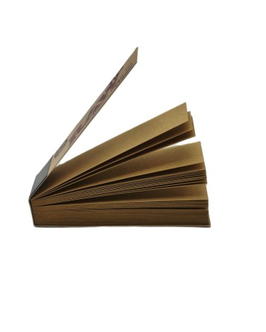 FILTROS DE CARTON RAW