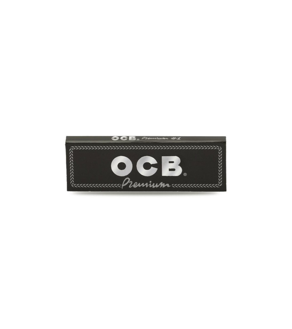 OCB 78MM BARATO