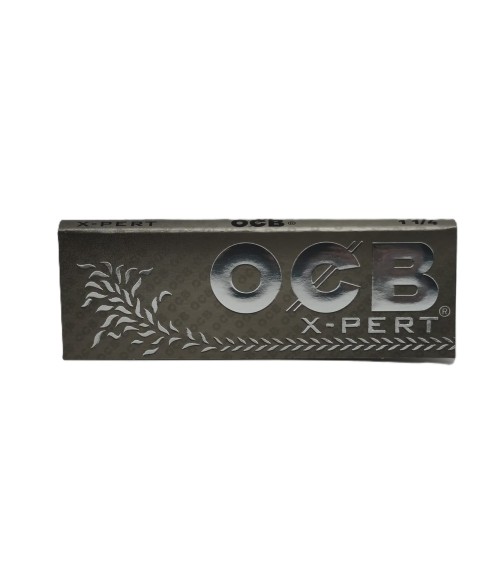 OCB PLATA BARATO DE 78MM