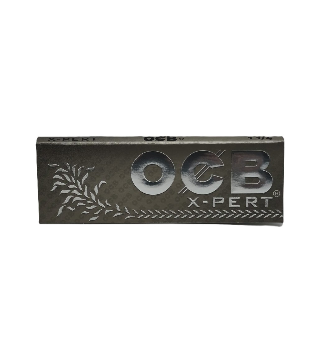 OCB PLATA BARATO DE 78MM