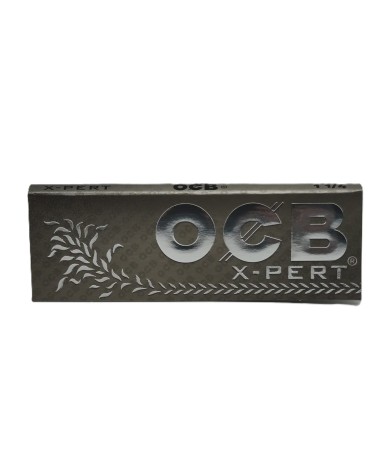 OCB PLATA BARATO DE 78MM