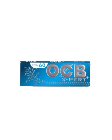 OCB AZUL BARATO DE 70MM