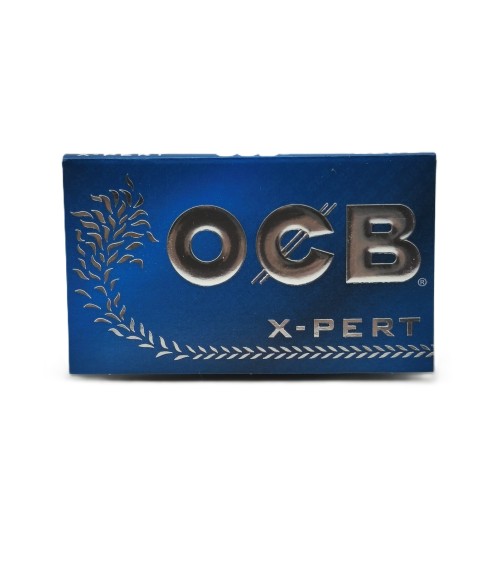 OCB 70MM PAPEL DE FUMAR