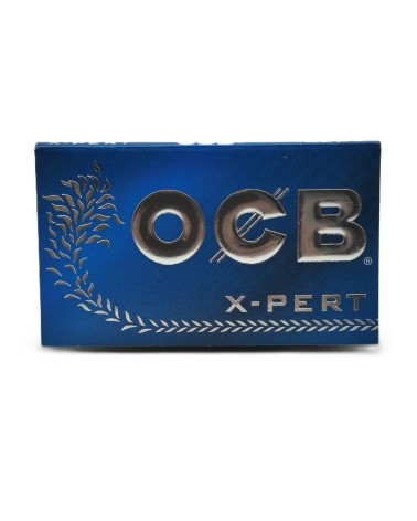 OCB 70MM PAPEL DE FUMAR