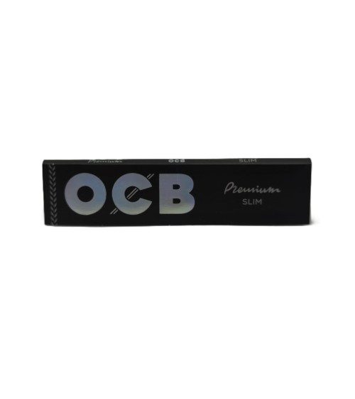 PAPEL DE FUMAR OCB LARGO 110MM