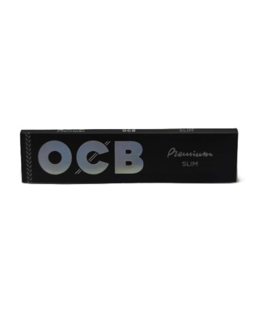 PAPEL DE FUMAR OCB LARGO 110MM