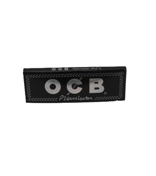 OCB N 1 PREMIUM