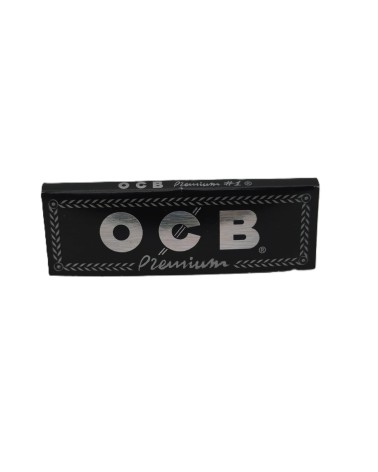 OCB N 1 PREMIUM