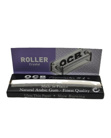 OCB N 1 PREMIUM