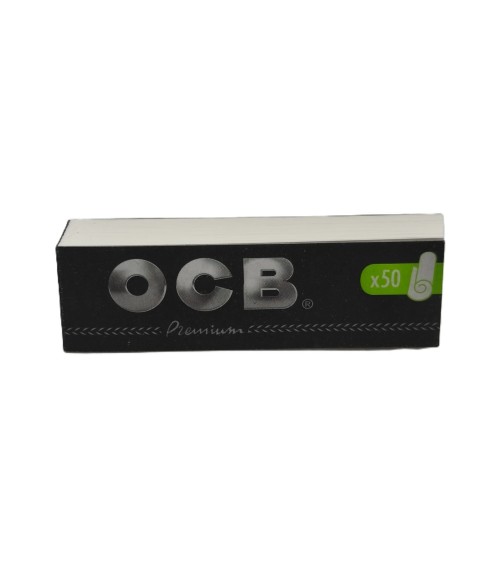 FILTROS DE CARTON PARA TABACO