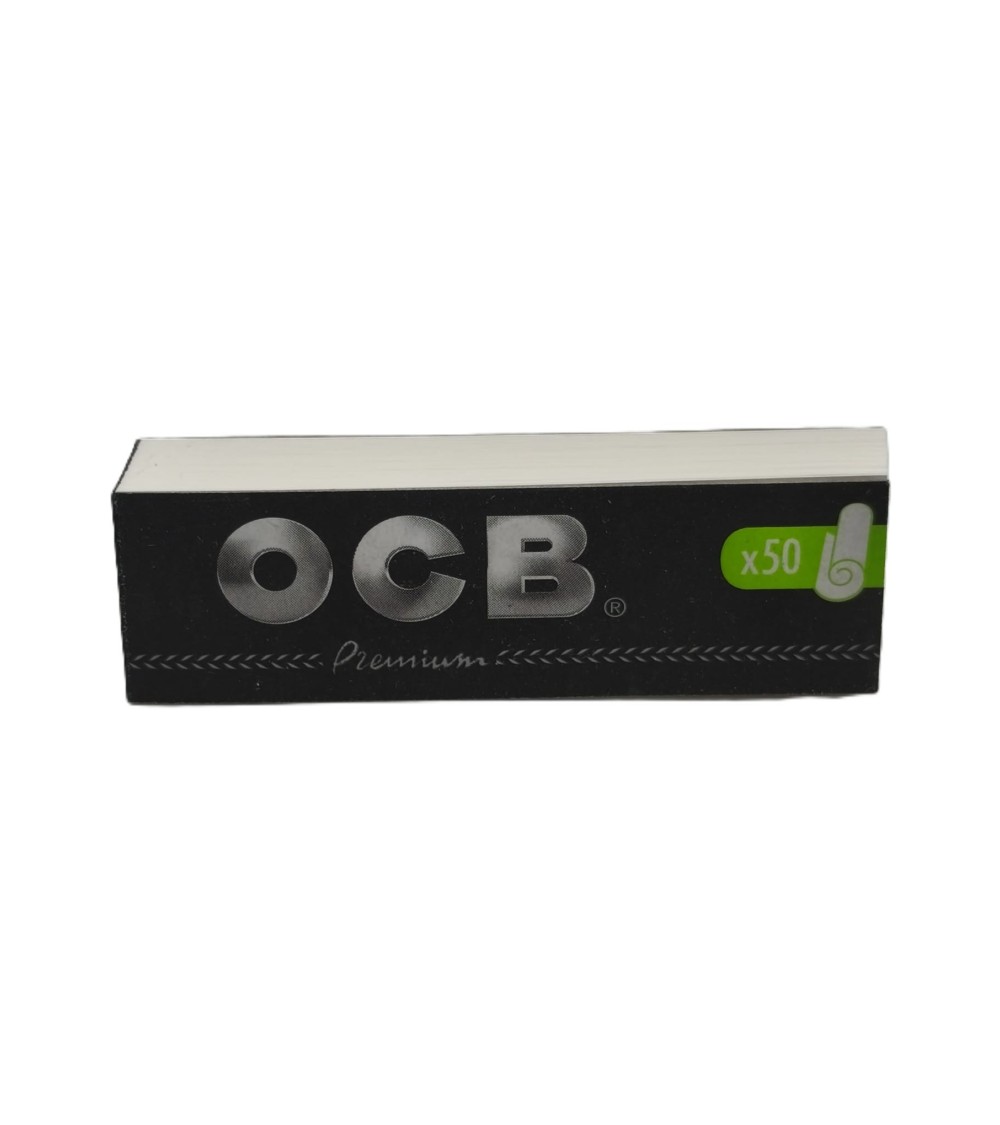 FILTROS DE CARTON PARA TABACO