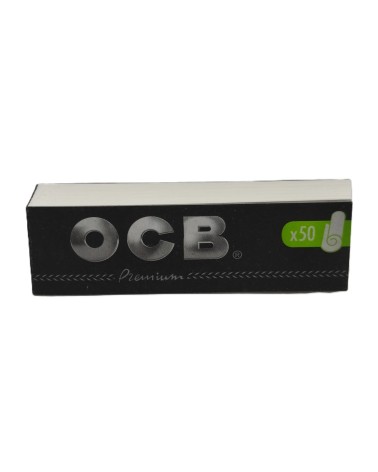 FILTROS DE CARTON PARA TABACO