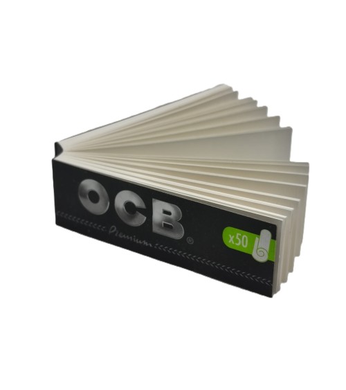 FILTROS DE CARTON PARA TABACO