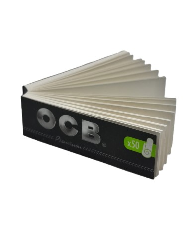 FILTROS DE CARTON PARA TABACO