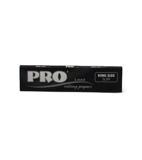 PAPEL DE LIAR LARGO PRO