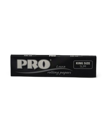 PAPEL DE LIAR LARGO PRO