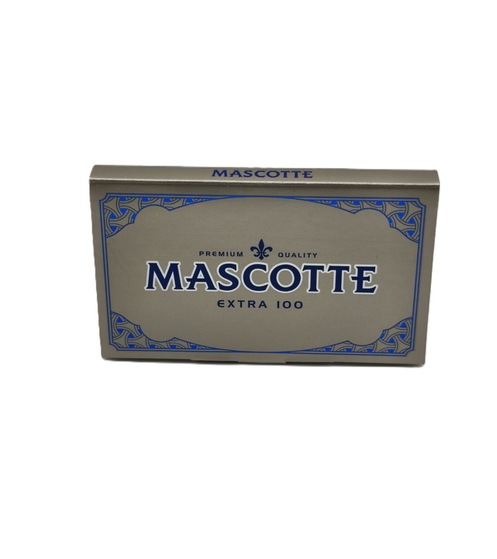 MASCOTTE 70MM CORTO