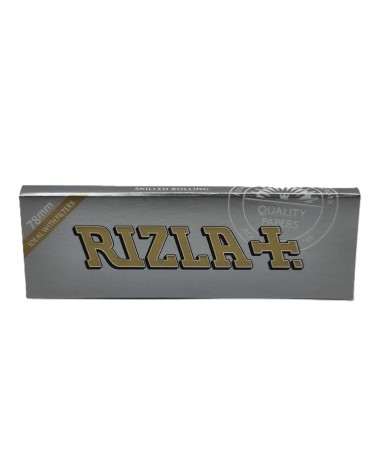 RIZLA PLATA 78MM
