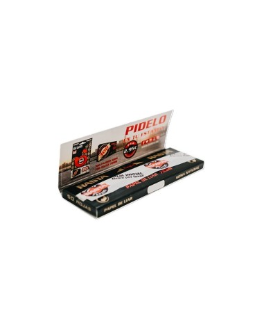 PAPEL RASTA ECONOMICO DE 78MM