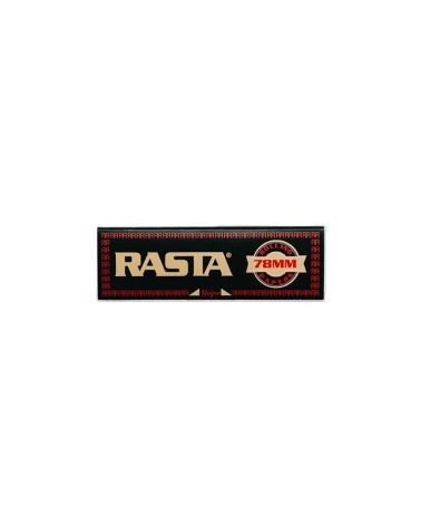 RASTA 78MM LIBRITO SUELTO ECONOMICO