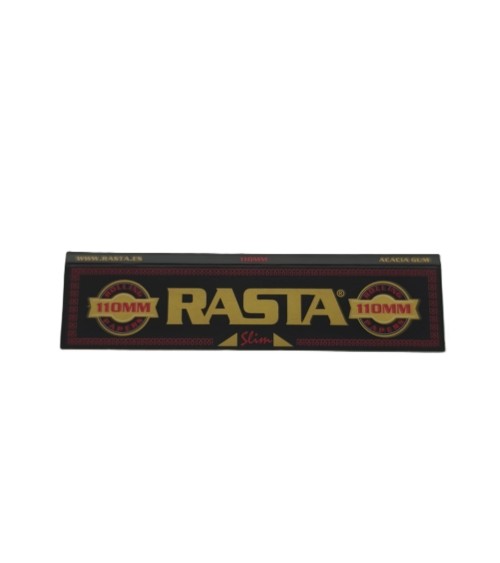 PAPEL DE FUMAR BARATO RASTA