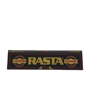 PAPEL DE FUMAR BARATO RASTA