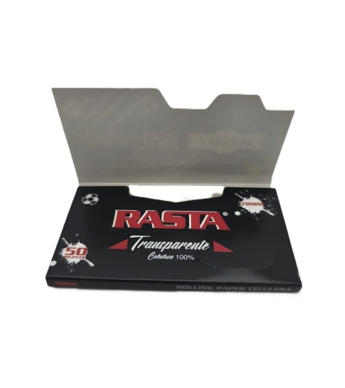 PAPEL DE CELULOSA BARATO PARA FUMAR