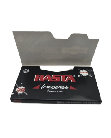 PAPEL DE CELULOSA BARATO PARA FUMAR