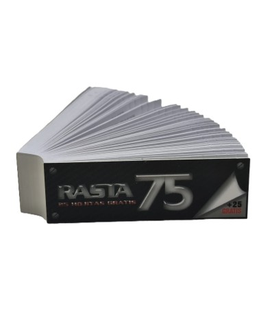 FILTROS DE CARTON PARA TABACOP ECONOMICOS