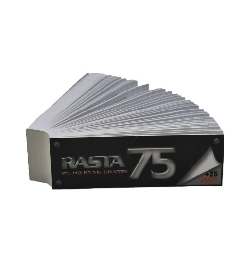 FILTROS DE CARTON PARA TABACOP ECONOMICOS