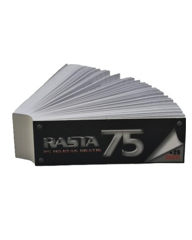 FILTROS DE CARTON PARA TABACOP ECONOMICOS