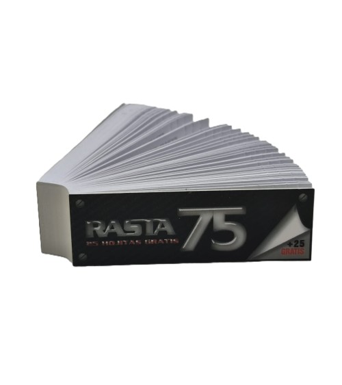 FILTROS DE CARTON PARA TABACOP ECONOMICOS
