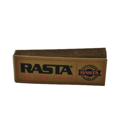 FILTROS CARTON BIO BARATOS