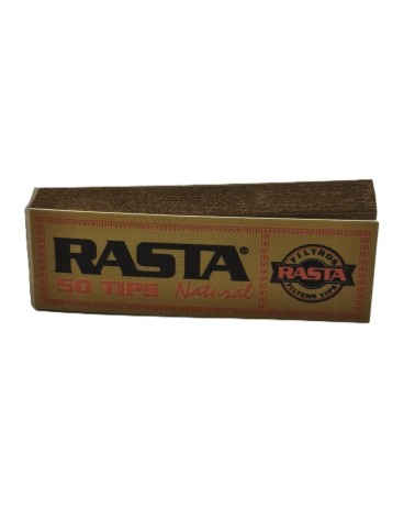 FILTROS CARTON BIO BARATOS