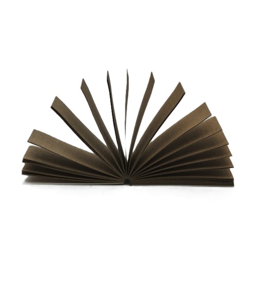 FILTROS CARTON BIO BARATOS
