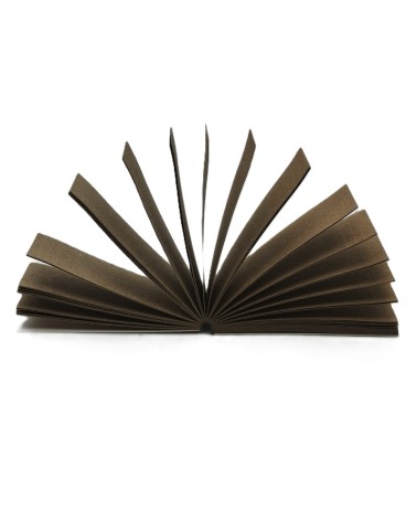 FILTROS CARTON BIO BARATOS