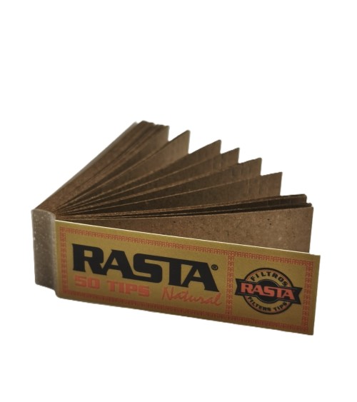 FILTROS CARTON BIO BARATOS