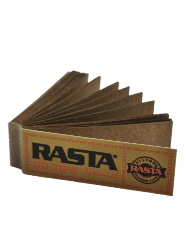FILTROS CARTON BIO BARATOS