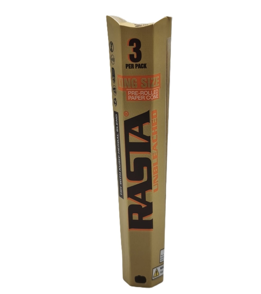 CONO ECONOMICO NATURAL PARA LIAR