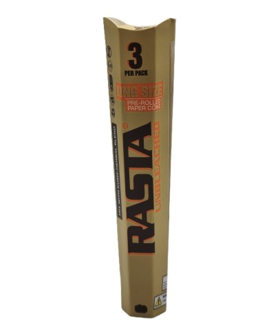 CONO ECONOMICO NATURAL PARA LIAR