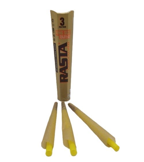 CONO ECONOMICO NATURAL PARA LIAR